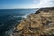 Bouddi national park