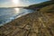 Bouddi national park