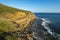 Bouddi national park