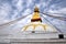 Boudhanath