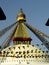 Boudhanath