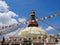 Boudhanath