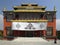 Boudhanath Monastery - Kathmandu - Nepal