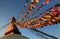 Boudhanath Stupa