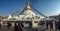 Boudhanath Stupa, Kathmandu, Kathmandu