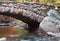 Boulder Bridge, Rock Creek Park