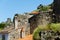 Boulder Houses - Monsanto - Portugal