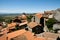 Boulder Houses - Monsanto - Portugal