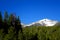 Boulder Mountains - Galena, Idaho