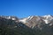 Boulder Mountains - Idaho