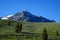Boulder Mountains - Idaho