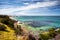 Boulders beach