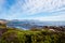 Boulders beach, cape town