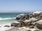 Boulders Beach, Cape Town, South Africa