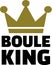 Boule King