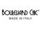 Boulevard Chic Logo