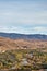 Boulmalne Dades valley at Morocco