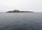 Bounty Islands, subantarctic New Zealand