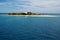 Bounty isle fiji