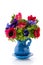 Bouquet Anemones