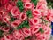 Bouquet, Flower, Gift, Rose - Flower, Anniversary