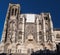 Bourges Cathedral France