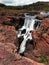 Bourke\\\'s Luck Potholes, Blyde River Canyon - South-Africa