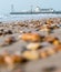 Bournemouth Pier