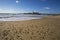 Bournemouth pier