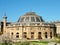 Bourse de Commerce in Paris, France