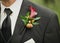 Boutonniere