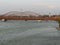 Bow bridge HAR KI Podi Haridwar uttarakhand
