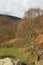 Bowder Stone, Borrowdale, Cumbria, England