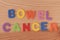 Bowel Cancer