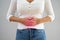 Bowel Polyps And Colon Cancer Disease