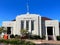 Bowen Post Office art deco building Queensdland Australia