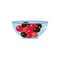 Bowl with hard candies sweet confectionery snack food candy