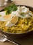 Bowl of Smoked Haddock Kedgeree