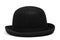 Bowler hat