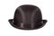 Bowler hat