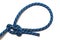 Bowline knot