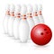 Bowling