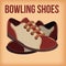 Bowling