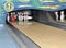 Bowling alley