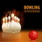 Bowling background