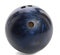 Bowling ball