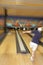 Bowling Blur