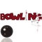 Bowling concept