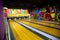 Bowling Lane