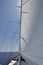 Bowsprit